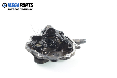 Вакуум помпа за Mercedes-Benz S-Class Sedan (W140) (02.1991 - 10.1998) S 350 Turbo-D (140.134), 150 к.с.