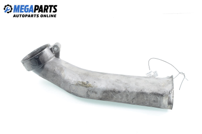 Всмукателна тръба за Mercedes-Benz S-Class Sedan (W140) (02.1991 - 10.1998) S 350 Turbo-D (140.134), 150 к.с.