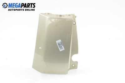 Лайсна под стоп за Opel Meriva A Hatchback (05.2003 - 05.2010), миниван, позиция: лява