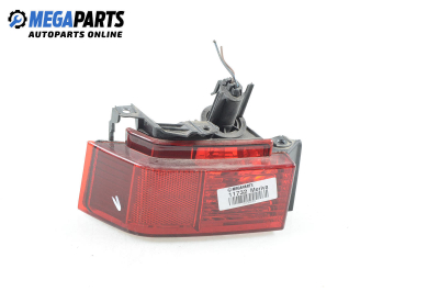 Светлина мъгла за Opel Meriva A Hatchback (05.2003 - 05.2010), миниван