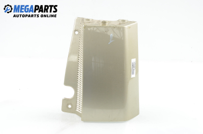 Лайсна под стоп за Opel Meriva A Hatchback (05.2003 - 05.2010), миниван, позиция: дясна