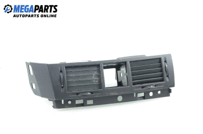 Духалки парно за Opel Meriva A Hatchback (05.2003 - 05.2010)