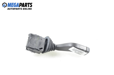 Лостче за чистачки за Opel Meriva A Hatchback (05.2003 - 05.2010)