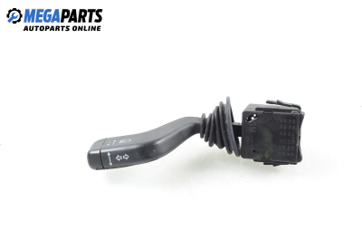 Лостче за светлини за Opel Meriva A Hatchback (05.2003 - 05.2010)