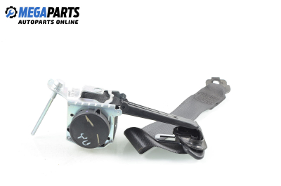 Предпазен колан за Opel Meriva A Hatchback (05.2003 - 05.2010), 4+1 вр., позиция: предна, дясна