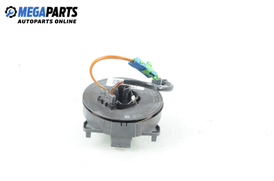 Лентов кабел за Airbag за Opel Meriva A Hatchback (05.2003 - 05.2010)