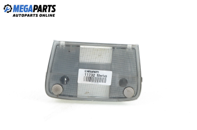 Плафон за Opel Meriva A Hatchback (05.2003 - 05.2010)