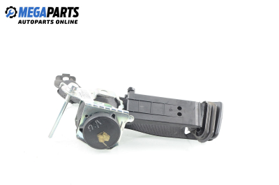 Предпазен колан за Opel Meriva A Hatchback (05.2003 - 05.2010), 4+1 вр., позиция: предна, лява