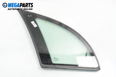 Фикс за Opel Meriva A Hatchback (05.2003 - 05.2010), 4+1 вр., миниван, позиция: лява