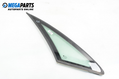 Фикс за Opel Meriva A Hatchback (05.2003 - 05.2010), 4+1 вр., миниван, позиция: дясна