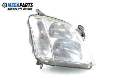 Фар за Opel Meriva A Hatchback (05.2003 - 05.2010), миниван, позиция: дясна