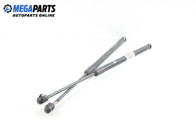 Амортисьор за багажник/товарно пространство за Opel Meriva A Hatchback (05.2003 - 05.2010)