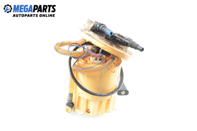 Подкачваща помпа за Opel Meriva A Hatchback (05.2003 - 05.2010) 1.3 CDTI, 75 к.с.