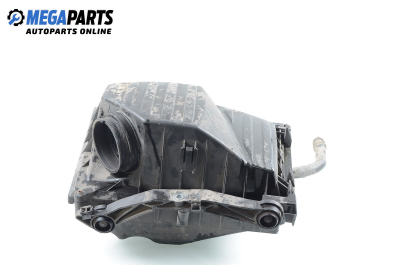 Филтърна кутия за Opel Meriva A Hatchback (05.2003 - 05.2010) 1.3 CDTI