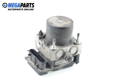 Помпа ABS за Opel Meriva A Hatchback (05.2003 - 05.2010), № Bosch 0 265 800 443