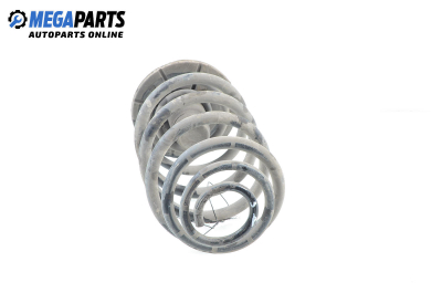 Пружина за ходова част за Opel Meriva A Hatchback (05.2003 - 05.2010), миниван, позиция: задна