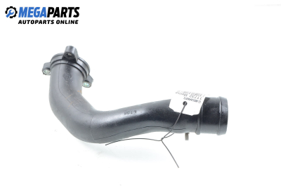 Тръба турбо за Opel Meriva A Hatchback (05.2003 - 05.2010) 1.3 CDTI, 75 к.с.