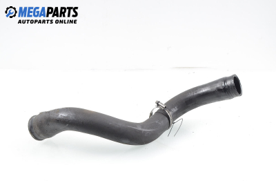 Маркуч турбо за Opel Meriva A Hatchback (05.2003 - 05.2010) 1.3 CDTI, 75 к.с.