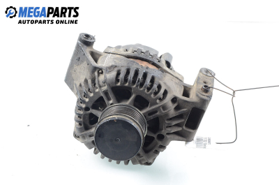 Алтернатор / генератор за Opel Meriva A Hatchback (05.2003 - 05.2010) 1.3 CDTI, 75 к.с.