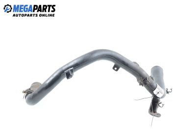 Тръба турбо за Opel Meriva A Hatchback (05.2003 - 05.2010) 1.3 CDTI, 75 к.с.