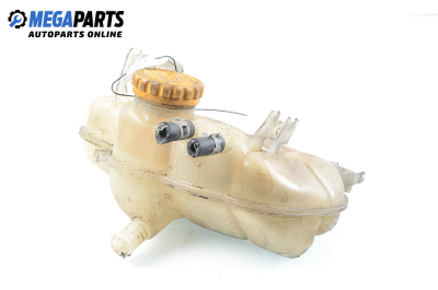 Казанче за антифриз за Opel Meriva A Hatchback (05.2003 - 05.2010) 1.3 CDTI, 75 к.с.