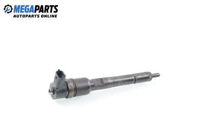 Дюза дизел за Opel Meriva A Hatchback (05.2003 - 05.2010) 1.3 CDTI, 75 к.с., № Bosch 0 445 110 083