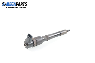 Дюза дизел за Opel Meriva A Hatchback (05.2003 - 05.2010) 1.3 CDTI, 75 к.с., № Bosch 0 445 110 083