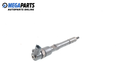 Дюза дизел за Opel Meriva A Hatchback (05.2003 - 05.2010) 1.3 CDTI, 75 к.с., № Bosch 0 445 110 083