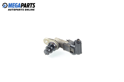 Датчик за положение на разпределителния вал за Opel Meriva A Hatchback (05.2003 - 05.2010)