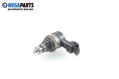 Регулатор налягане гориво за Opel Meriva A Hatchback (05.2003 - 05.2010) 1.3 CDTI, 75 к.с., Bosch 0 281 002 507