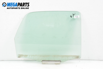 Странично стъкло за Opel Meriva A Hatchback (05.2003 - 05.2010), 4+1 вр., миниван, позиция: задна, дясна