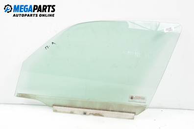 Странично стъкло за Opel Meriva A Hatchback (05.2003 - 05.2010), 4+1 вр., миниван, позиция: предна, лява