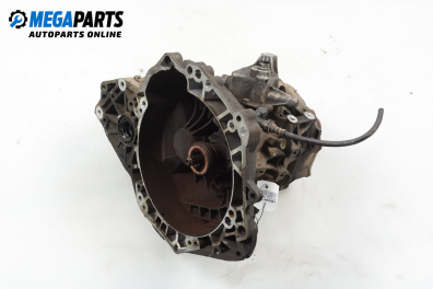 Ръчна скоростна кутия за Opel Meriva A Hatchback (05.2003 - 05.2010) 1.3 CDTI, 75 к.с.