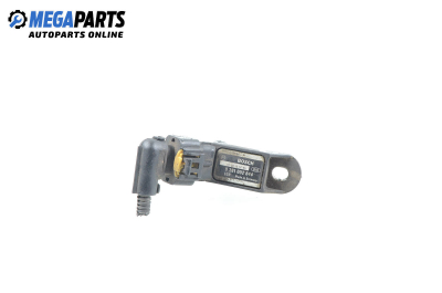 MAP сензор за Opel Meriva A Hatchback (05.2003 - 05.2010), № Bosch 0 281 002 844