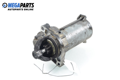 Стартер за Opel Meriva A Hatchback (05.2003 - 05.2010) 1.3 CDTI, 75 к.с.