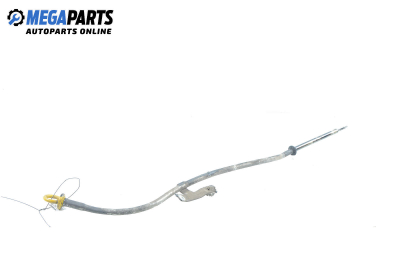 Щека за масло за Opel Meriva A Hatchback (05.2003 - 05.2010) 1.3 CDTI, 75 к.с.