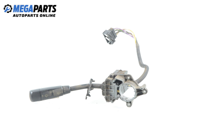 Лостче за светлини и чистачки  за Mercedes-Benz E-Class Sedan (W210) (06.1995 - 08.2003)