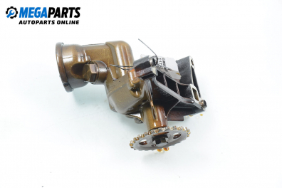 Маслена помпа за Mercedes-Benz E-Class Sedan (W210) (06.1995 - 08.2003) E 230 (210.037), 150 к.с.