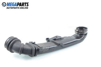 Въздуховод за Mercedes-Benz E-Class Sedan (W210) (06.1995 - 08.2003) E 230 (210.037), 150 к.с.