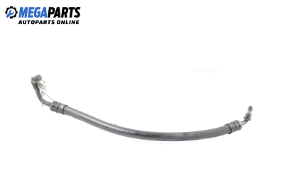 Хидравличен маркуч за Mercedes-Benz E-Class Sedan (W210) (06.1995 - 08.2003) E 230 (210.037), 150 к.с.