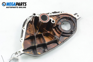 Капак ангренажен ремък за Mercedes-Benz E-Class Sedan (W210) (06.1995 - 08.2003) E 230 (210.037), 150 к.с.