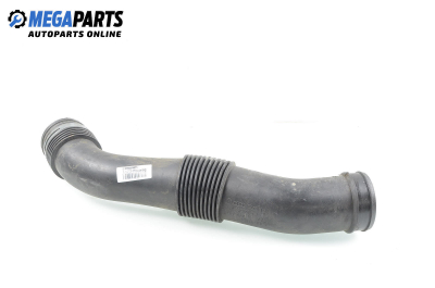 Въздуховод за Volkswagen Touareg SUV (10.2002 - 01.2013) 4.2 V8, 310 к.с.