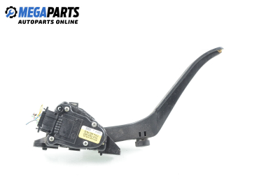Педал газ за Volkswagen Touareg SUV I (10.2002 - 01.2013), № 7L0 723 507