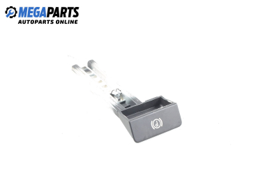 Ръкохватка паркинг спирачка за Volkswagen Touareg SUV (10.2002 - 01.2013)