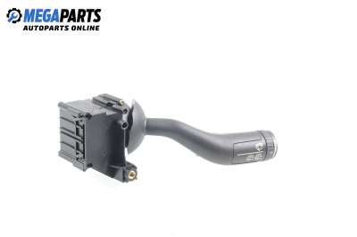 Лостче за чистачки за Volkswagen Touareg SUV (10.2002 - 01.2013)