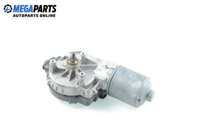 Ел. мотор за чистачките за Volkswagen Touareg SUV (10.2002 - 01.2013), джип, позиция: предна