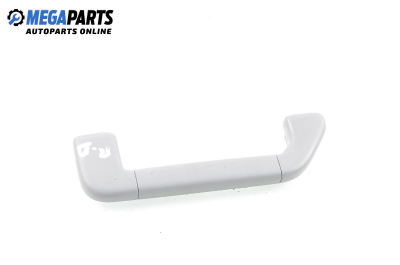 Ръкохватка за таван за Volkswagen Touareg SUV (10.2002 - 01.2013), 4+1 вр., позиция: предна, дясна