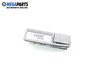 Плафон за Volkswagen Touareg SUV (10.2002 - 01.2013)