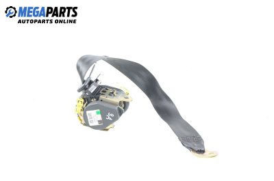 Предпазен колан за Volkswagen Touareg SUV (10.2002 - 01.2013), 4+1 вр., позиция: задна, дясна