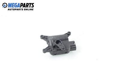 Моторче клапа парно за Volkswagen Touareg SUV (10.2002 - 01.2013) 4.2 V8, 310 к.с.